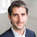 Fidelia Partners - An independent and relationship based advisory firm